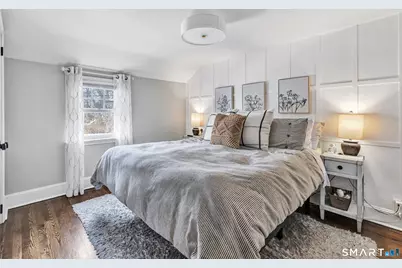 1107 Naugatuck Avenue, Milford, CT 06461 - Photo 28