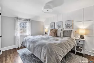 1107 Naugatuck Ave, Milford, CT 06461 - Photo 28