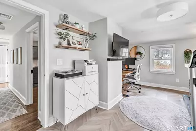 1107 Naugatuck Avenue, Milford, CT 06461 - Photo 30