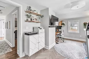 1107 Naugatuck Ave, Milford, CT 06461 - Photo 30