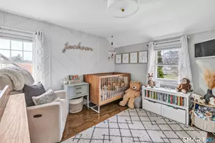 1107 Naugatuck Ave, Milford, CT 06461 - Photo 22