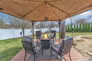 1107 Naugatuck Ave, Milford, CT 06461 - Photo 8