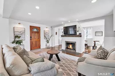 1107 Naugatuck Avenue, Milford, CT 06461 - Photo 12