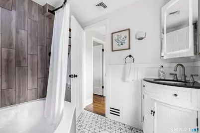 1107 Naugatuck Avenue, Milford, CT 06461 - Photo 26