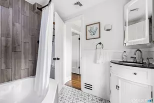 1107 Naugatuck Ave, Milford, CT 06461 - Photo 26