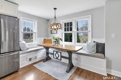 1107 Naugatuck Avenue, Milford, CT 06461 - Photo 14