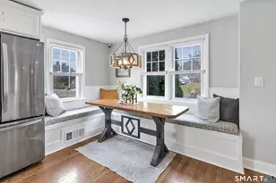 1107 Naugatuck Ave, Milford, CT 06461 - Photo 14