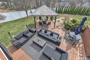 1107 Naugatuck Ave, Milford, CT 06461 - Photo 6