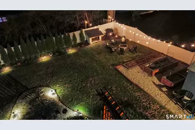 1107 Naugatuck Avenue, Milford, CT 06461 - Photo 38