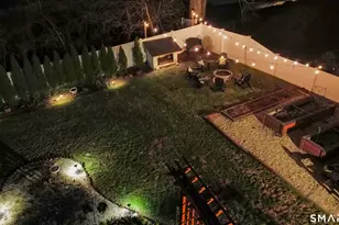 1107 Naugatuck Ave, Milford, CT 06461 - Photo 38