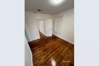 30 Grove Street, Branford, CT 06405 - Photo 10