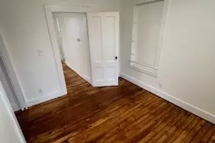 30 Grove St, Branford, CT 06405 - Photo 10