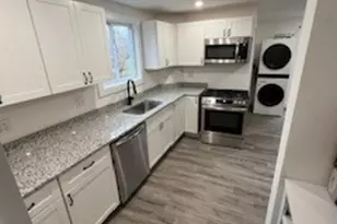 30 Grove St, Branford, CT 06405 - Photo 4