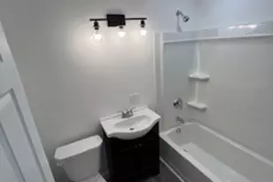 30 Grove St, Branford, CT 06405 - Photo 6