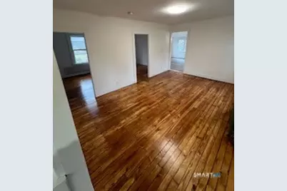 30 Grove Street, Branford, CT 06405 - Photo 12