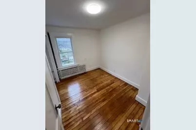 30 Grove Street, Branford, CT 06405 - Photo 8
