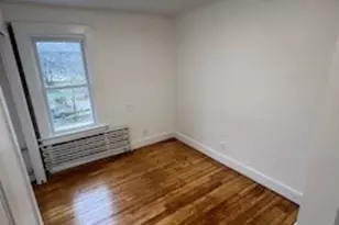 30 Grove St, Branford, CT 06405 - Photo 8