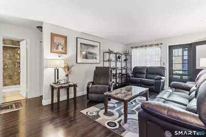 365 Mather Street #APT 128, Hamden, CT 06514 - Photo 6