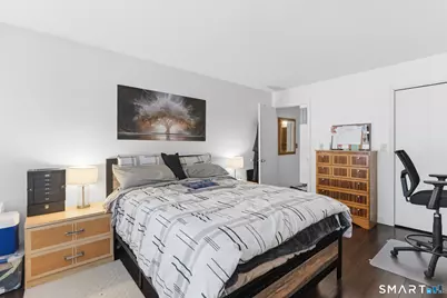 365 Mather Street #APT 128, Hamden, CT 06514 - Photo 8