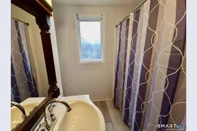 303 Newtown Avenue, Norwalk, CT 06851 - Photo 24