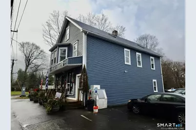 303 Newtown Avenue, Norwalk, CT 06851 - Photo 20