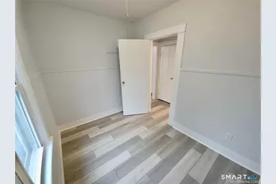 303 Newtown Avenue, Norwalk, CT 06851 - Photo 16