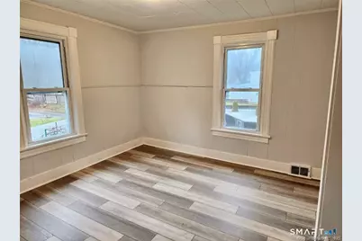 303 Newtown Avenue, Norwalk, CT 06851 - Photo 14