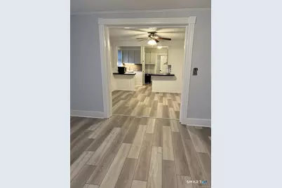 303 Newtown Avenue, Norwalk, CT 06851 - Photo 4