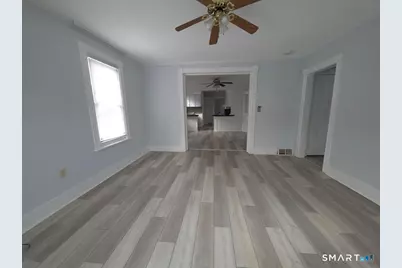 303 Newtown Avenue, Norwalk, CT 06851 - Photo 18