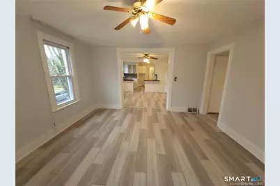 303 Newtown Avenue, Norwalk, CT 06851 - Photo 8