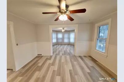 303 Newtown Avenue, Norwalk, CT 06851 - Photo 6