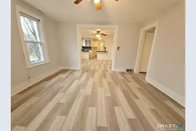 303 Newtown Avenue, Norwalk, CT 06851 - Photo 10