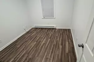 20 Shagbark Rd, Waterbury, CT 06704 - Photo 2