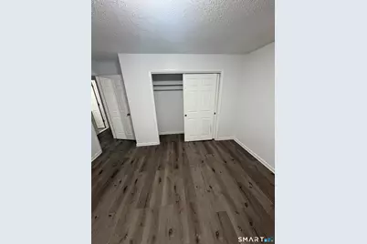 20 Shagbark Road #B, Waterbury, CT 06704 - Photo 4