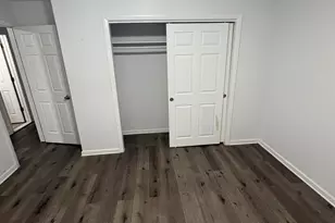 20 Shagbark Rd, Waterbury, CT 06704 - Photo 4