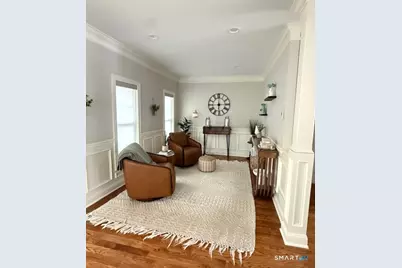 500 River Road #3, Shelton, CT 06484 - Photo 8