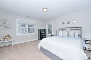 500 River Rd, Shelton, CT 06484 - Photo 16