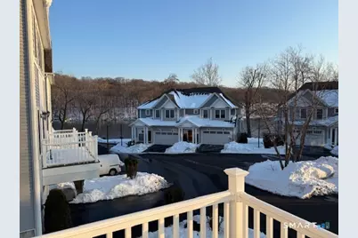 500 River Road #3, Shelton, CT 06484 - Photo 36