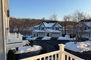 500 River Rd, Shelton, CT 06484 - Photo 36