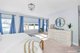 500 River Rd, Shelton, CT 06484 - Photo 24