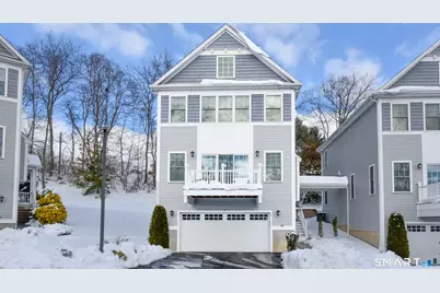 500 River Road #3, Shelton, CT 06484 - Photo 2