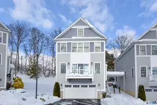 500 River Rd, Shelton, CT 06484 - Photo 2