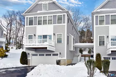 500 River Road #3, Shelton, CT 06484 - Photo 28