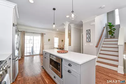 500 River Road #3, Shelton, CT 06484 - Photo 12