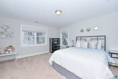 500 River Road #3, Shelton, CT 06484 - Photo 18