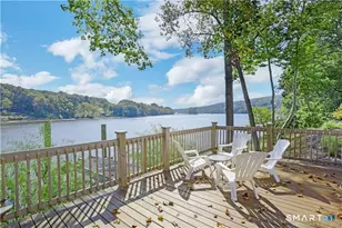 500 River Rd, Shelton, CT 06484 - Photo 30