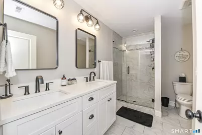 500 River Road #3, Shelton, CT 06484 - Photo 22