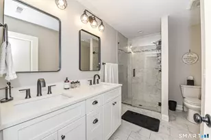 500 River Rd, Shelton, CT 06484 - Photo 22