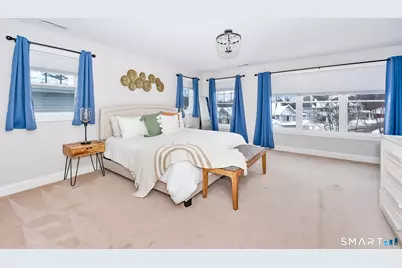 500 River Road #3, Shelton, CT 06484 - Photo 24