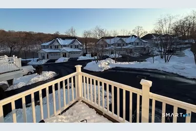 500 River Road #3, Shelton, CT 06484 - Photo 38